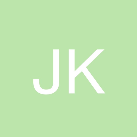 mjustinking